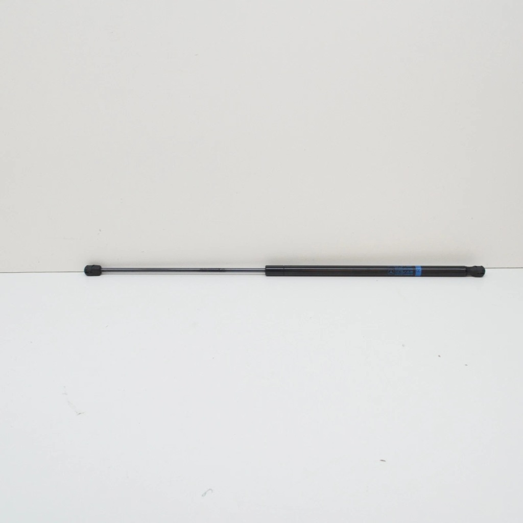 Купити Mercedes-benz slk r171 bonnet капот правий gas амортизатор капота a1719800164 oem