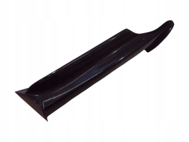 фото №1, Молдинг карбон лівий перед bmw 3 e90 m-pakiet