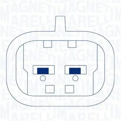 фото №3, 2x підйомники вікон magneti marelli перед l+p do mini cabrio r52 i, mini i