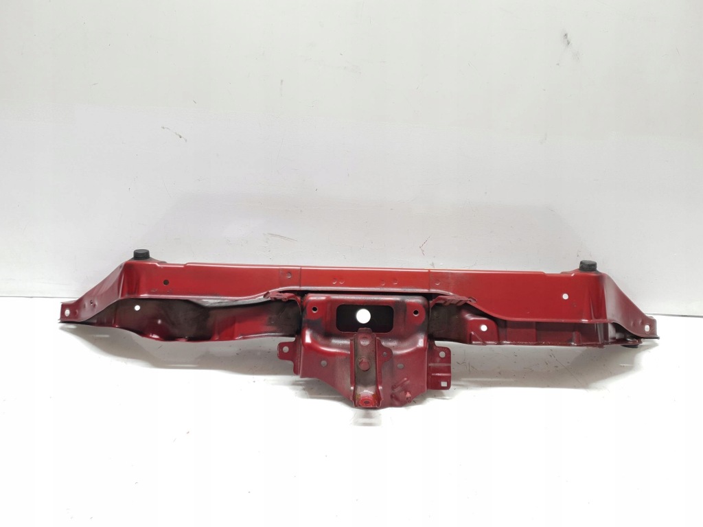 фото №1, Pas передній підсилювач nissan note e11