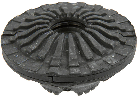 фото №1, Sachs подушка амортизатора перед