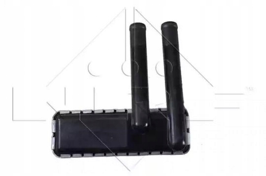 фото №4, Отопитель nrf 54267