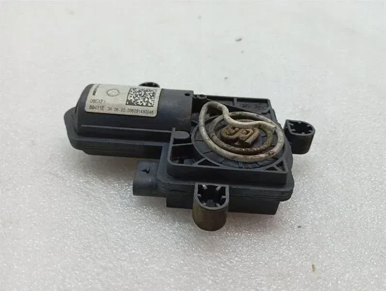 Купити Mercedes-benz модуль електронний a2909064100