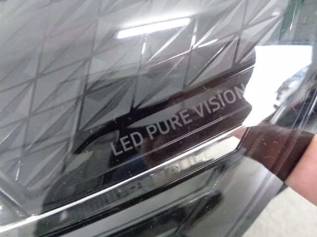 фото №11, Капот бампер крила лампа renault captur ii 2 1.6 e-tech гібрид tekng