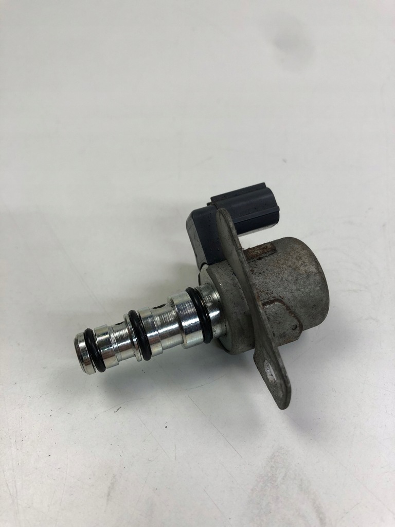 фото №9, Honda civic ufo 1.8 датчик тиску пального