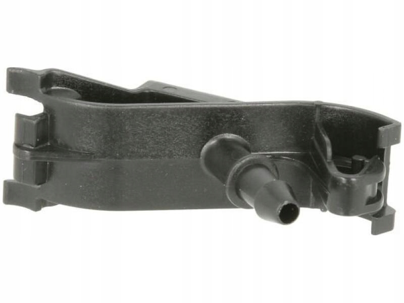 Купити Насадка розпилювача topran