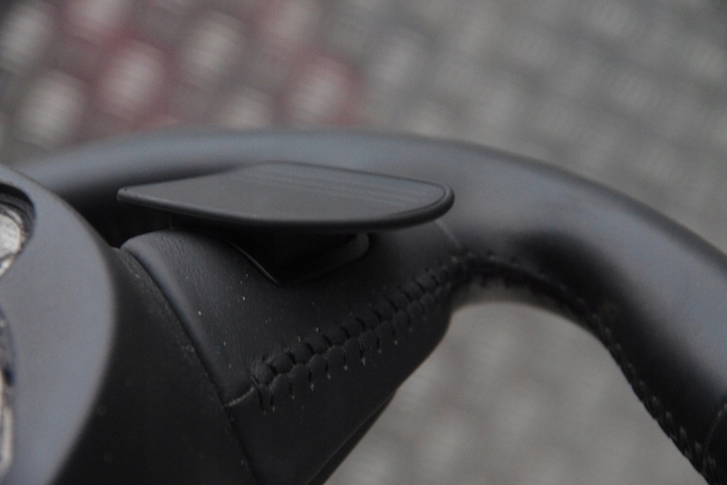 фото №7, Воздуховод audi a8 d4 lift кожа