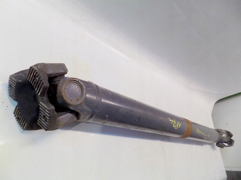 Renault premium 420dci 05r wał приводной 182cm Киев