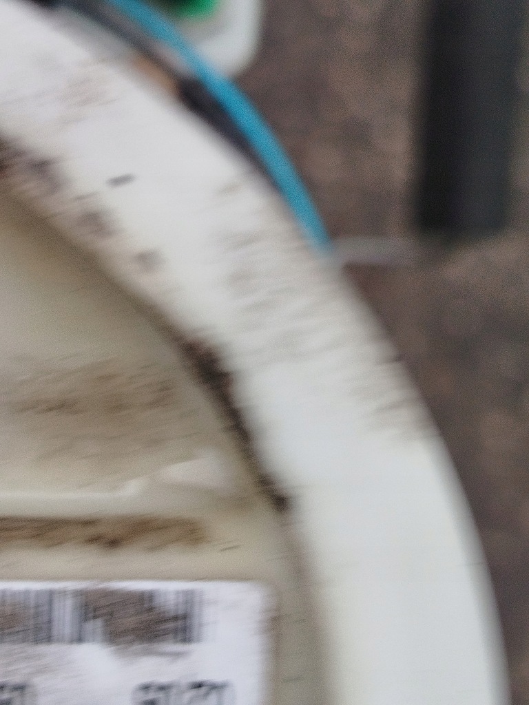 фото №10, Помпа топлива поплавок audi a4 b6 8e0919050d