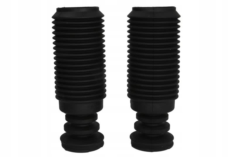 фото №1, Захист амортизатора kyb 910352