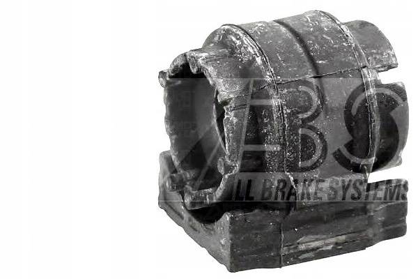 фото №4, A.b.s. 271310 втулка підшипник, стабілізатор