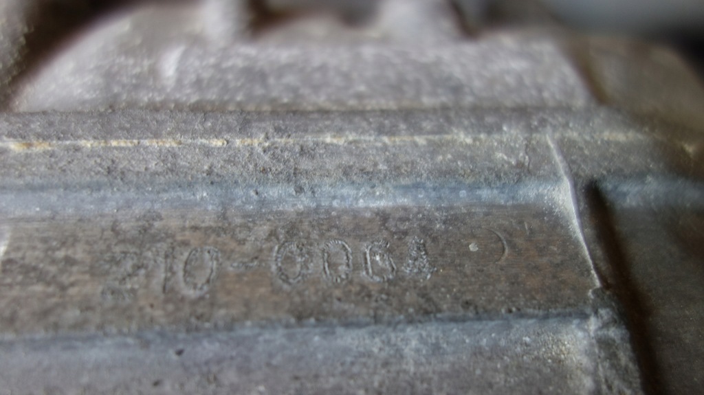 фото №5, Audi s8 d3 5.2 v10 подвеска задние комплект