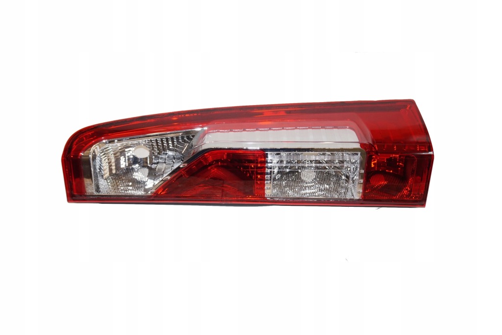 фото №2, Лампа правий задня скло фари renault master iii 10r+