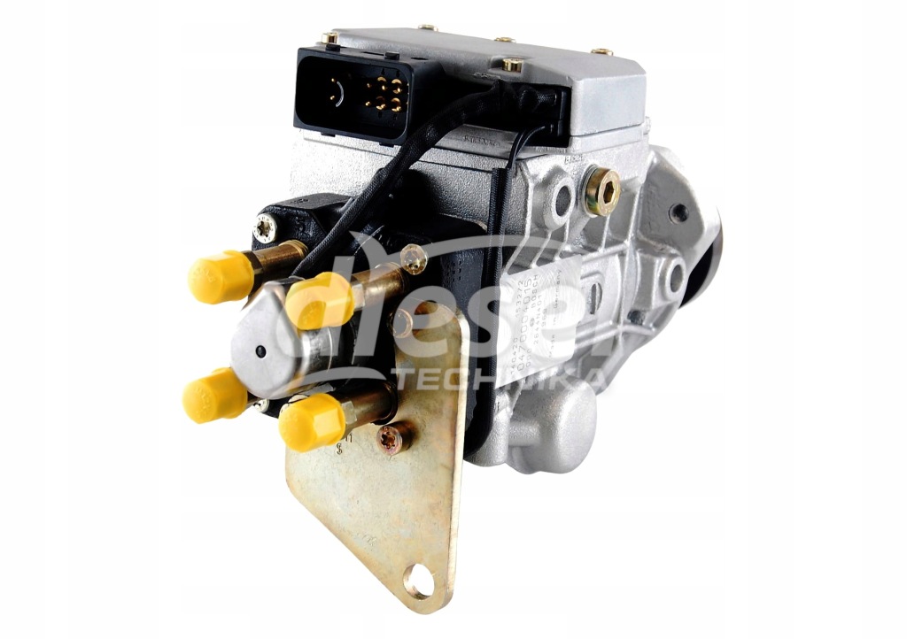 Насос 0470004015 2644n401 Доставка