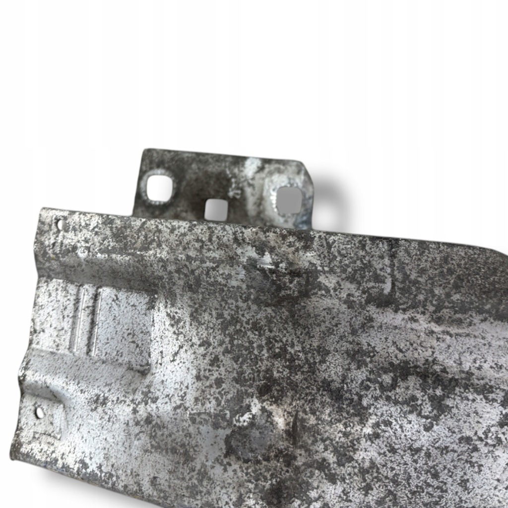 фото №9, Audi a3 s3 8v 2016 з передній поперечина бампера передній