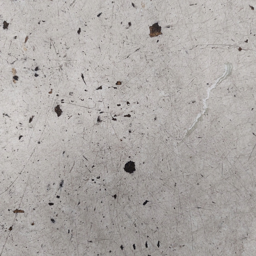 фото №16, Hyundai ix35 1,7 колектор випускний прокладка новий