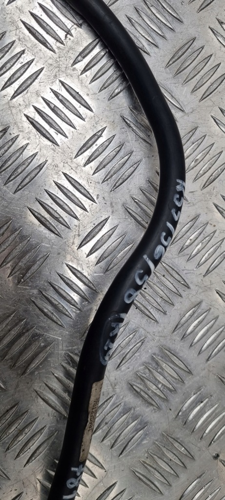 фото №4, Mini r55 r56 r57 r60 щуп щуп оливи 7812759