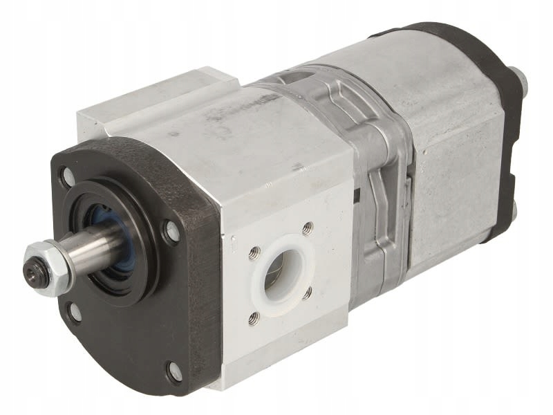 Купити Гідравлічна насос bosch r918c01963