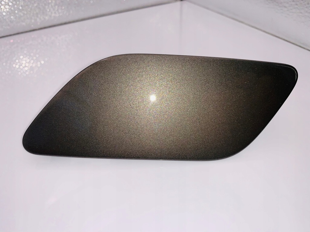 фото №9, Заглушка распылителя audi a6 c7 allroad lift oem