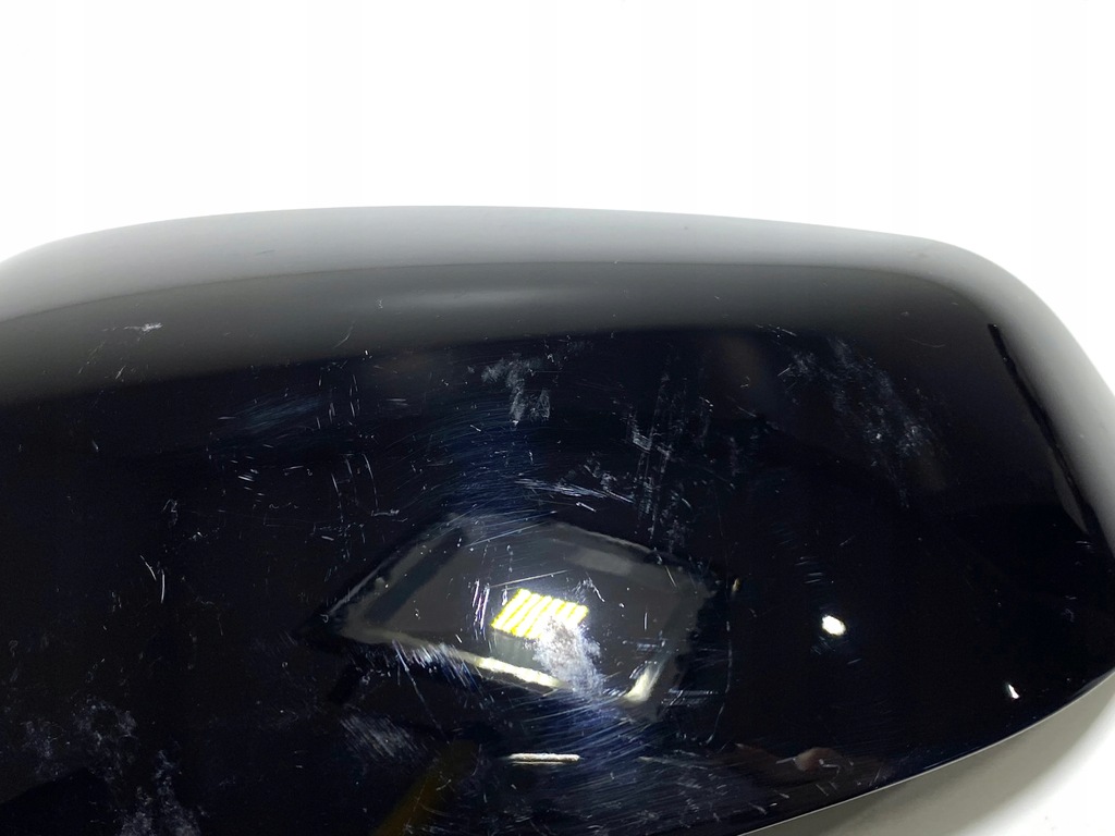 фото №9, Корпус зеркало bmw x1 f48 x2 f39 232635218 232635217