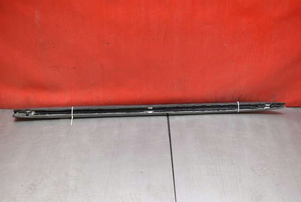 фото №5, Рейлинг рейлинги кровельные комплект 39069731 39069732 opel astra 5 v k kombi