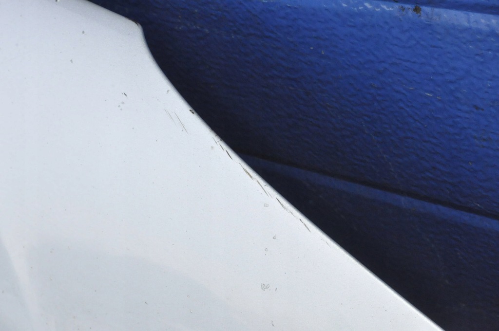 фото №8, Bmw 1 e81 e87 e82 e88 капот кришка відсік двигуна