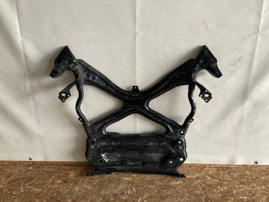 фото №1, Audi a4 a5 8w подрамник подрамник перед 8w1399347h