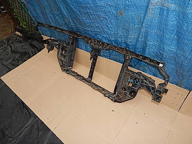 фото №9, Pas передний усилитель передний hyundai sonata v nf 05-10 64101-3k200