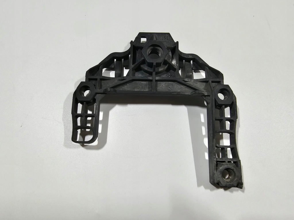 фото №1, Кронштейн балка правый peugeot 508 i rxh sw #1944