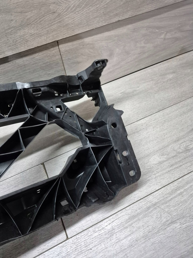 фото №15, 11619. audi q4 e-tron усилитель pas перед 89a805594b