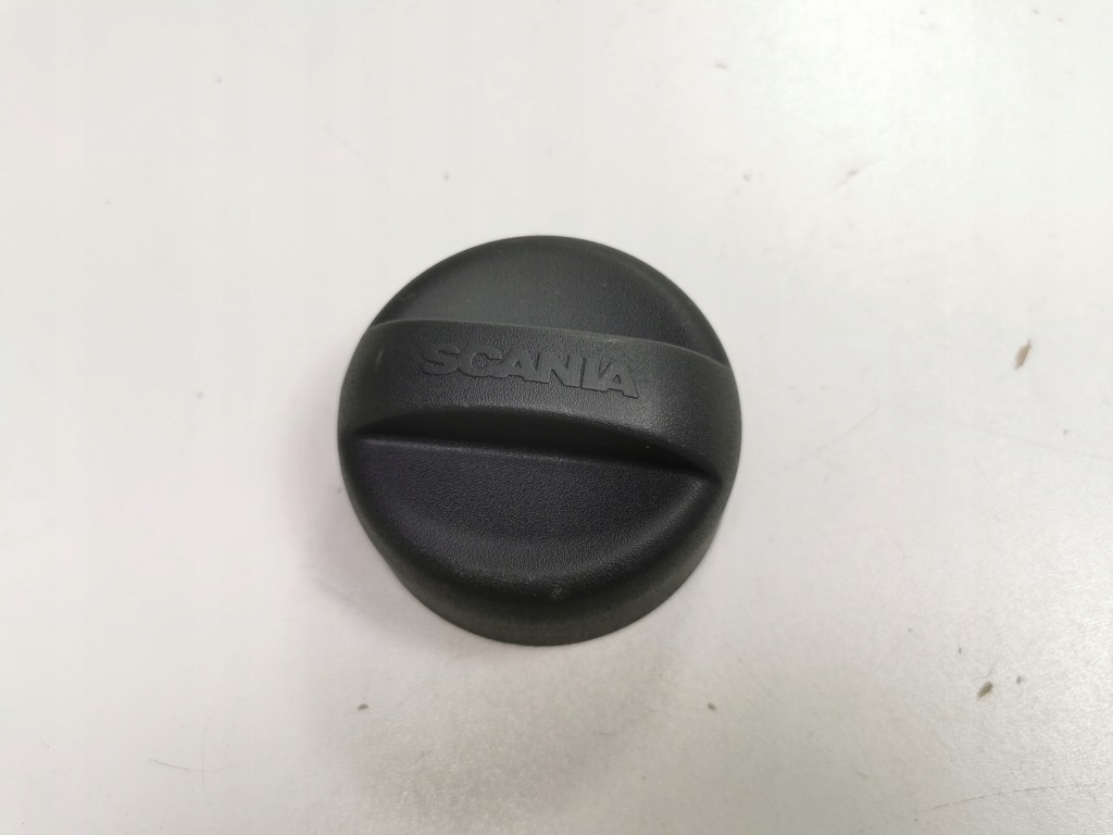 Крышка распылителя ad blue scania 4 r 1371839 Доставка