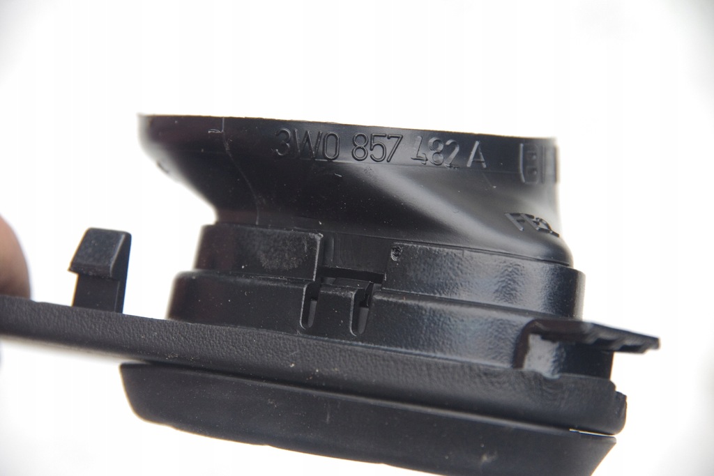 фото №5, Решётка обдув воздуха правая bentley continental gt