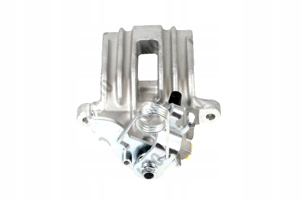 фото №16, Супорт гальмівний лівий задня audi a4 b6 b7 seat exeo