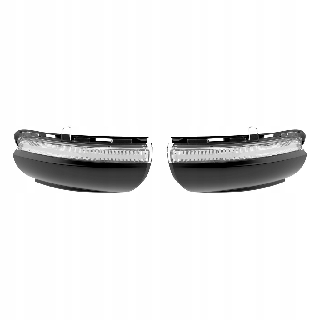 фото №5, Лампа поворотник 4062172149105