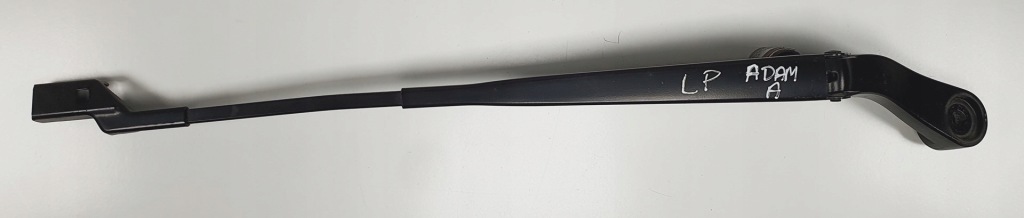 Купить Рычаг дворники левая opel adam 13354348 европа