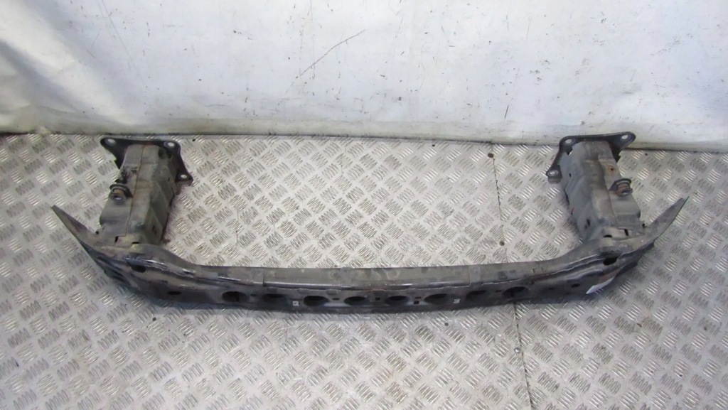 фото №1, Ford kuga mk2 балка бампера перед 13-17