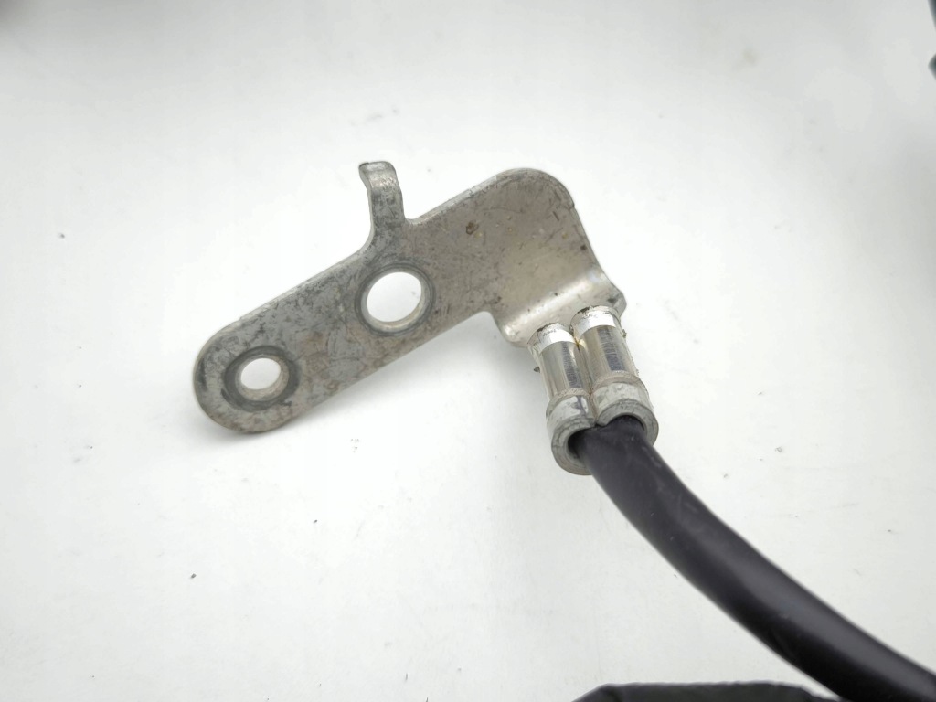 фото №8, Lexus ux 2020 клема плюсова 8216576020a