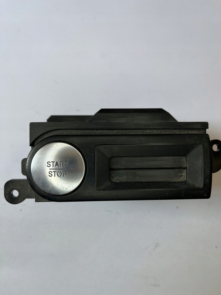 Купить Actros mp4 замок зажигания запуск стоп a0004464208 regał 928