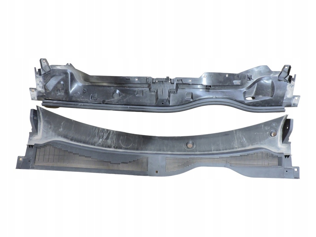 фото №1, Жабо jeep avenger