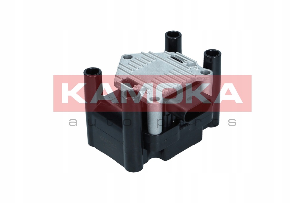 фото №11, Катушка зажигания kamoka 7120027 032905106b audi a1 10-18, a2 00-05, a3 96-15