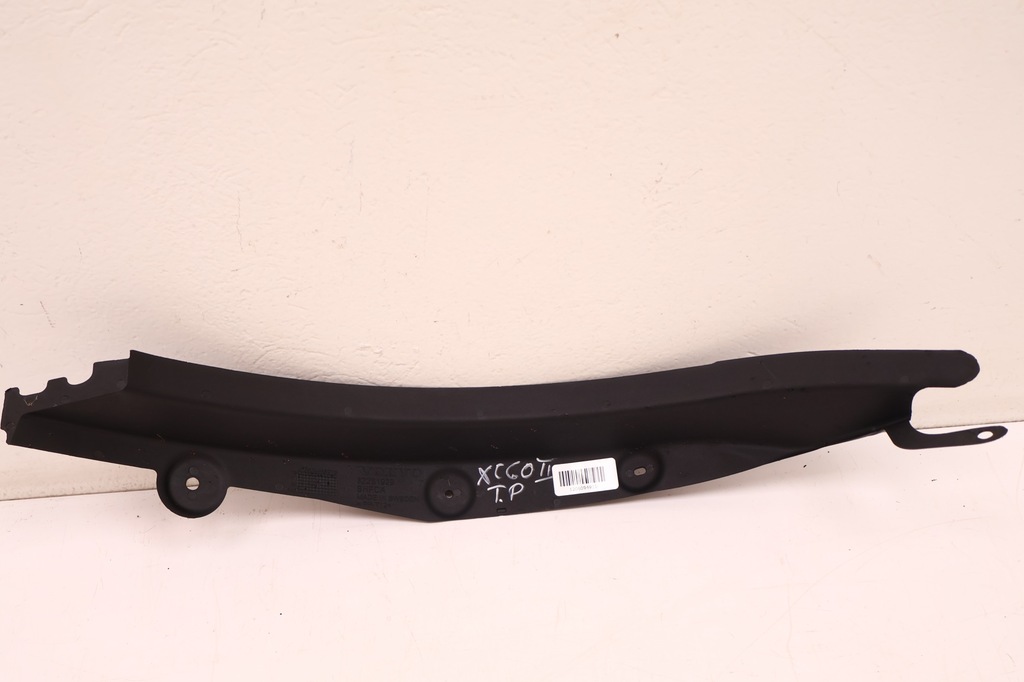 фото №7, Volvo xc60 ii молдинг крила бризковик правий задня 32261929