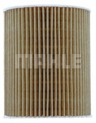 Knecht ox 776d фільтр оливи в Україні