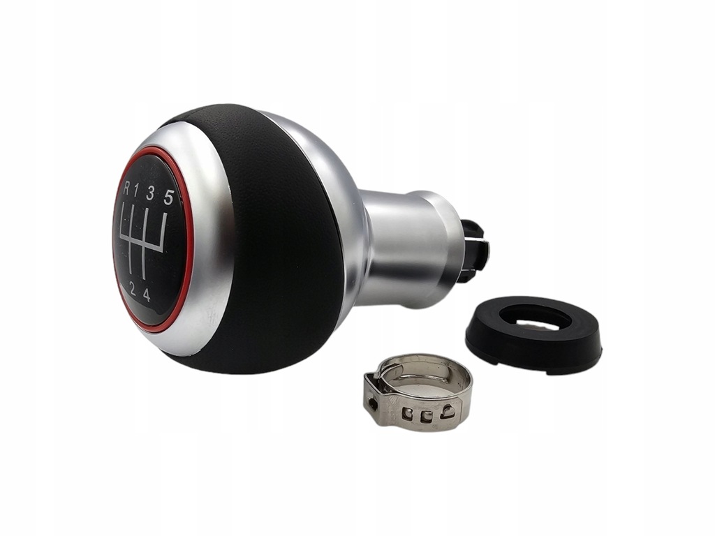 фото №12, Ручка переключения передач audi a1 a2 a3 s3 8l a3 s3 8p a3 s3 8v a4 b6 s4 b6 a4 b7