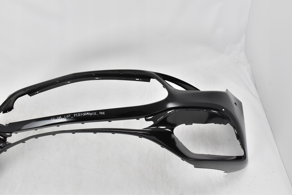 фото №7, Mercedes e-klasa 213 w213 lift 2020- avangarde