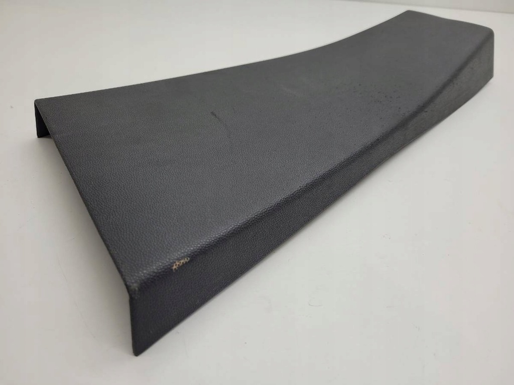 фото №8, Защита обшивка стойка b среднего левая opel corsa d 13180845 13180846