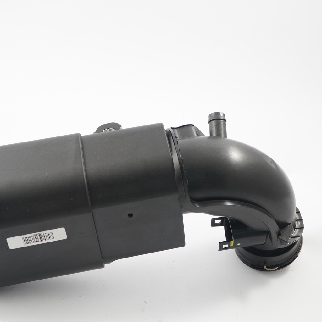 фото №12, Bmw f40 x2 f39 mini f54 lci f60 b48e труба повітрозабірник резонатор повітря 8675263