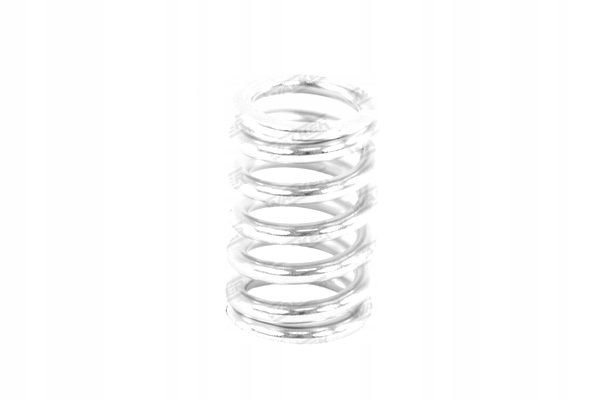 фото №10, Частина монтажна вихлоп набір монтажний citroen c1 c1 ii dacia logan