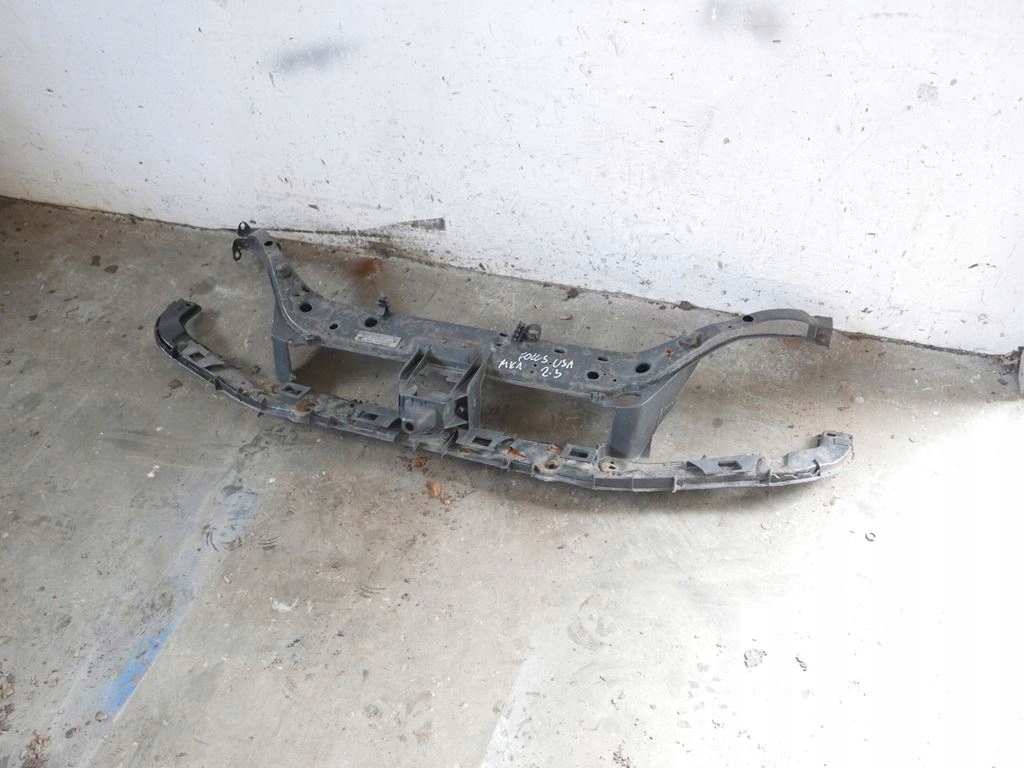 Ремінь передній підсилювач передній ford focus mk1 zx5 Недорого