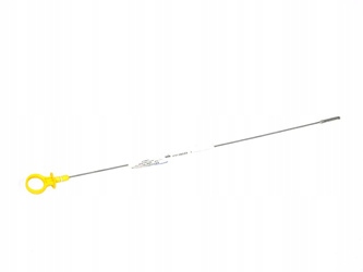 фото №1, Щуп рівня оливи 2.3l 16v s-max/galaxy mondeo