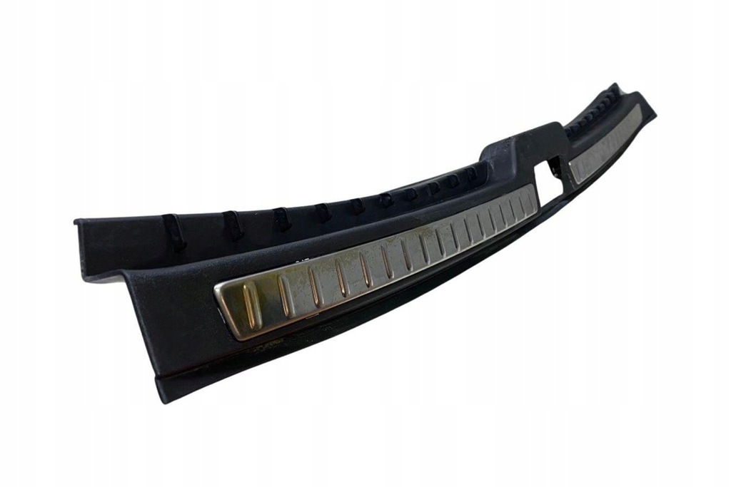 фото №9, Захист замка кришки audi q5 8r 32239215 2.0l дизель 2010